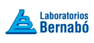 Bernabó-Logo-Cliente