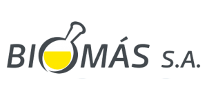 Biomas-Logo-Cliente
