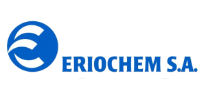 Eriochem-Logo-Cliente