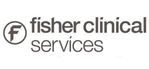 Fisher-Clinical-Logo-Cliente