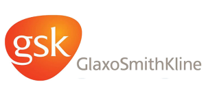 GSK-Logo-Cliente