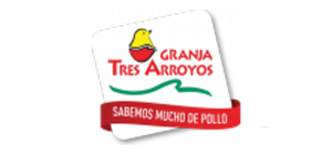 Granja-Tres-Arroyos-Logo-Cliente