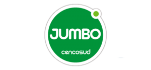 Jumbo-Logo-Cliente