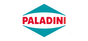 Paladini-Logo-Cliente