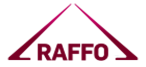 RAFFO-Logo-Cliente
