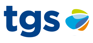 TGS-Logo-Cliente