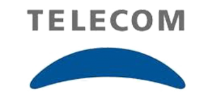 Telecom-Logo-Cliente