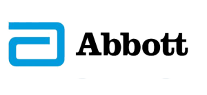 Abbott-Logo-Cliente