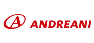 Andreani-Logo-Cliente