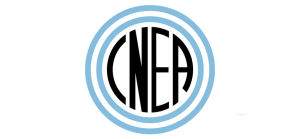 CNEA-Logo-Cliente