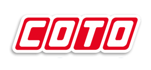 COTO-Logo-Cliente