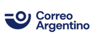 Coreo-Argentino-Logo-Cliente