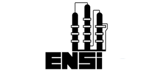 ENSI-Logo-Cliente