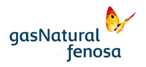 Gas-Natural-Fenosa-Logo-Cliente