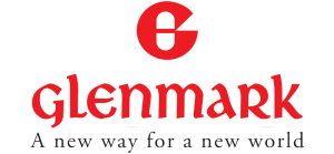Glenmark-Logo-Cliente