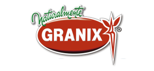 Granix-Logo-Cliente