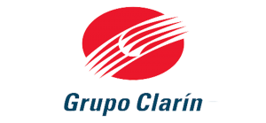 Grupo-Clarin-Logo-Cliente