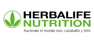 Herbalife-Logo-Cliente
