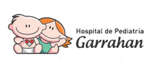 Hospital-Garrahan-Logo-Cliente