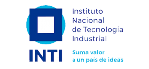 INTI-Logo-Cliente