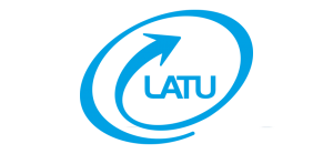 LATU-Logo-Cliente