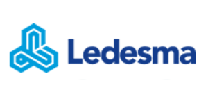 Ledesma-Logo-Cliente