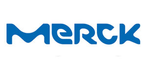 MERCK-Logo-Cliente