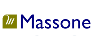 Massone-Logo-Cliente