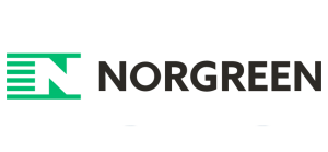 NORGREEN-Logo-Cliente