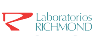 Richmond-Logo-Cliente