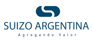 Suizo-Argentina-Logo-Cliente