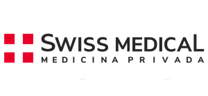 Swiss-Medical-Logo-Cliente