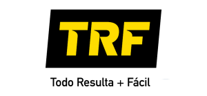 TRF-Logo-Cliente